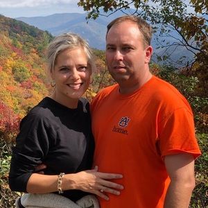 Meet your Posher, Allen